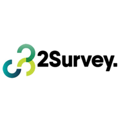 2Survey Pty Ltd